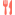 Reštaurácie Reštaurácie