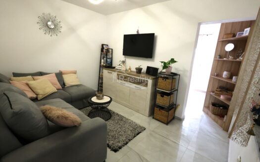 VIR – zariadený apartmánový dom